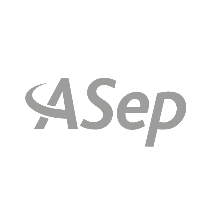 Asep Logo